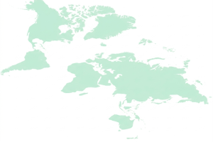 Gemini_Generated_Image_5lfwfn5lfwfn5lfw